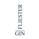 Fliester Gin